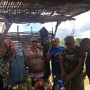 ���� Soso, �������, 63 ���� - ��������� 4 ������� 2021 � ������ ���� ����������