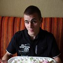 ���� ������, �����-���������, 32 ���� - ��������� 23 ������ 2022