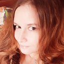 ���� Oksana, ��������, 40 ��� - ��������� 1 ������ 2021 � ������ ���� ����������