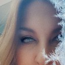 ���� �����, ������, 45 ��� - ��������� 6 ������� 2021 � ������ ���� ����������