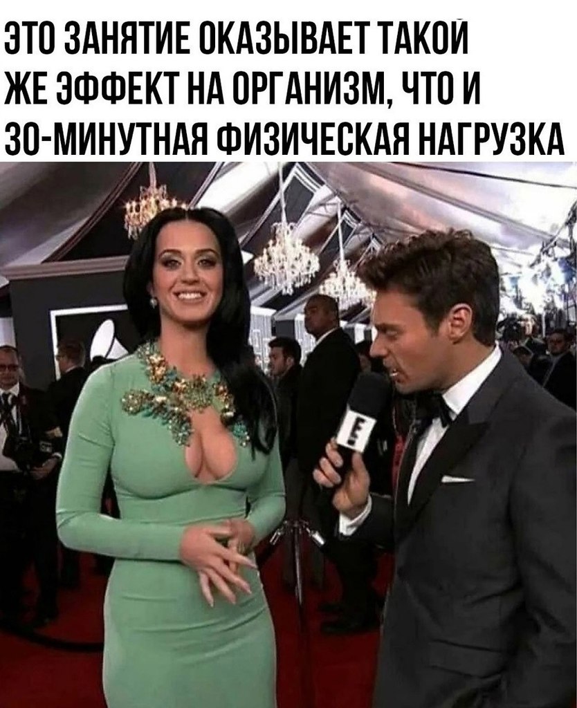       ... - 2