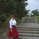 ���� ��������, �������, 70 ��� - ��������� 3 ������� 2021 � ������ ���� ����������