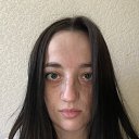 ���� ����, �����-���������, 28 ��� - ��������� 2 �������� 2021 � ������ ���� ����������