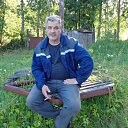 ���� �����, ��������, 57 ��� - ��������� 11 ������� 2021 � ������ ���� ����������