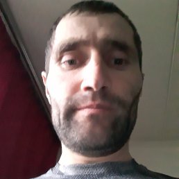 ����� ���������, ������, 39 ���