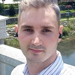 ����, �����, 32 ����