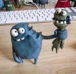 �����������