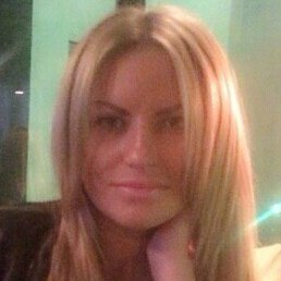 Olesya, , 43 