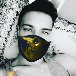 Aziz, ��������, 31 ���