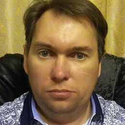 �������, �����������, 44 ����