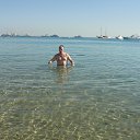 ���� �����, ��������, 71 ��� - ��������� 9 ���� 2021