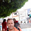  ,  , 46  -  16  2021    