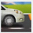 ���� Dba Lavy, ������ �������� - ��������� 10 �������� 2021 � ������ �(O)(O)�