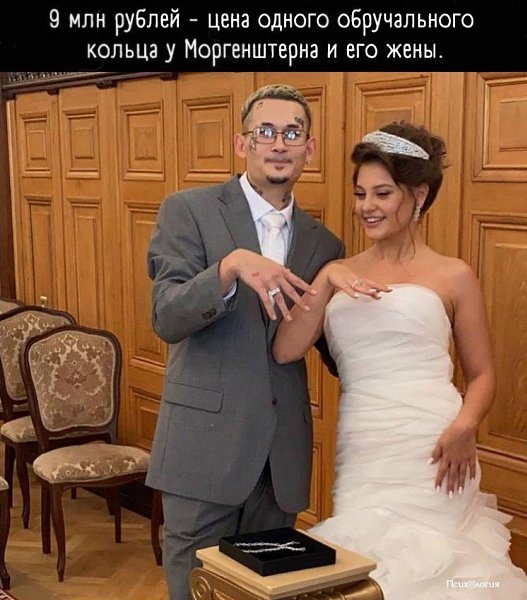 � ������� ���� ����������