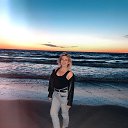 ���� Emika, ����� - ��������� 20 �������� 2021 � ������ ���� ����������