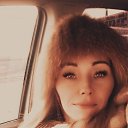 ���� ��������, ������, 42 ���� - ��������� 27 ������� 2021