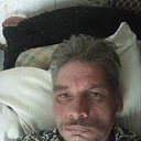 ���� �������, �������, 46 ��� - ��������� 25 ���� 2021 � ������ ���� ����������