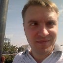 ��� �����?