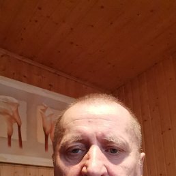 Karl, ��������, 69 ���