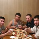 ���� Valery Po, ������, 40 ��� - ��������� 18 ������� 2021 � ������ ���� ����������