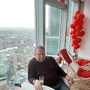 ���� �������, ��������, 51 ��� - ��������� 10 ������ 2021 � ������ ���� ����������