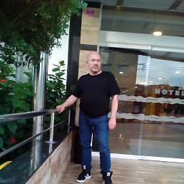 ���� ��������, ������, 59 ��� - ��������� 22 ������ 2021