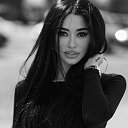 ���� Neznakoma, ������ - ��������� 23 ���� 2021 � ������ ���� ����������