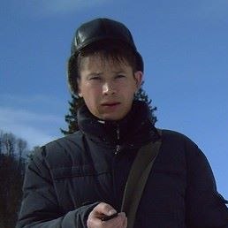 ������, �������, 52 ����