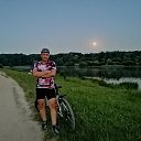 ���� ��������, ������, 64 ���� - ��������� 23 ���� 2021 � ������ ���� ����������