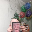 ���� �������, ���������, 44 ���� - ��������� 16 �������� 2021 � ������ ���� ����������