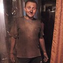 ���� ������, ������� - ��������� 5 ������� 2021