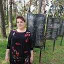 ���� Irina, ������, 49 ��� - ��������� 30 ������� 2021 � ������ ���� ����������
