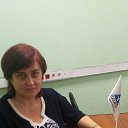 ���� ��������, �����-���������, 54 ���� - ��������� 16 ������ 2022