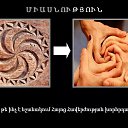 ���� ��������.������,��������� �� ���� �����������., ����� - ��������� 5 ��� 2021 � ������ �������