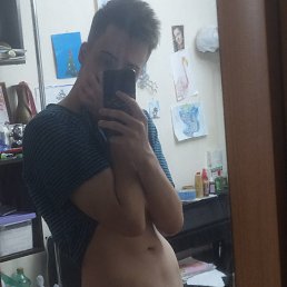 ���� �����, ������, 22 ���� - ��������� 10 ���� 2021