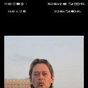 ���� ����, ������, 52 ���� - ��������� 6 ������� 2021