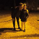 ���� Andrej, ����, 47 ��� - ��������� 29 ������� 2021 � ������ ���� ����������
