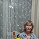 � ���� ���� �� ������� ���� ����������