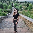 ������. ������� ����� �� ������� ���� ����������