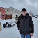 ���� ������, ������, 49 ��� - ��������� 25 ������ 2021 � ������ ���� ����������