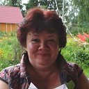 ���� �����, �������, 53 ���� - ��������� 22 ������ 2022 � ������ ���� ����������