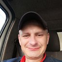 ���� �������, ���������, 43 ���� - ��������� 16 ������ 2022 � ������ ���� ����������