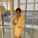 ���� �����, ������������ - ��������� 27 ������ 2021 � ������ ���� ����������