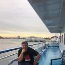 ���� �������, ������, 65 ��� - ��������� 16 ���� 2021 � ������ ���� ����������