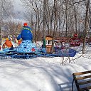 ���� �������, ���������, 44 ���� - ��������� 8 ���� 2021 � ������ �04.04.2021�