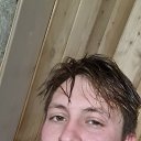 ���� ����, ������, 27 ��� - ��������� 18 ������� 2021 � ������ ���� ����������