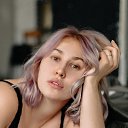 ���� ������, ���������, 28 ��� - ��������� 8 ���� 2021 � ������ ���� ����������