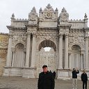 ���� Merab, �������, 64 ���� - ��������� 27 ������� 2021 � ������ ���� ����������