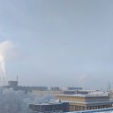 ���� Destroy, �����-���������, 42 ���� - ��������� 16 ��� 2021 � ������ ���� ����������