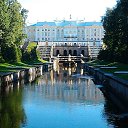 ���� ����, �������, 48 ��� - ��������� 15 ���� 2021